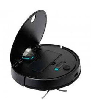 VIOMI Robot Vacuum Cleaner V3 Staubsauger