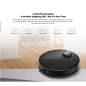 VIOMI Robot Vacuum Cleaner V3 Staubsauger