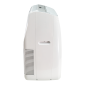 KOENIC KAC 14022 WLAN Klimagerät Weiß (Max. Raumgröße: 150 m³, EEK: A) KOENIC KAC 14022 WLAN Klimagerät Weiß (Max. Raumgröße: 150 m³, EEK: A)