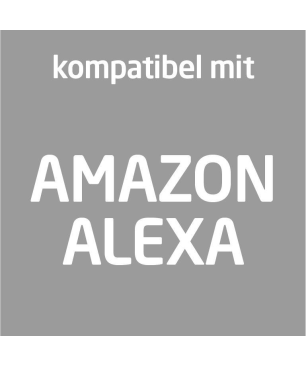 KOENIC KAC 14022 WLAN Klimagerät Weiß (Max. Raumgröße: 150 m³, EEK: A)