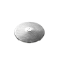 GEFU 89210 Passiergerät GEFU 89210 Passiergerät