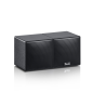 TEUFEL CUBYCON High-End-5.1-Heimkino-Set, Schwarz) TEUFEL CUBYCON High-End-5.1-Heimkino-Set, Schwarz)