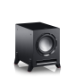 TEUFEL Consono 35 Mk3 "5.1-Set" 5.1-Heimkino-Set, Weiß) TEUFEL Consono 35 Mk3 "5.1-Set" 5.1-Heimkino-Set, Weiß)