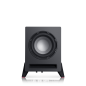 TEUFEL Consono 35 Mk3 "5.1-Set" 5.1-Heimkino-Set, Weiß) TEUFEL Consono 35 Mk3 "5.1-Set" 5.1-Heimkino-Set, Weiß)