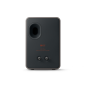 KEF KEF LS50 Meta Regallautsprecher Monitorlautsprecher | HiFi | Heimkino | 40-100 Watt Lautsprecher, Grau KEF KEF LS50 Meta Regallautsprecher Monitorlautsprecher | HiFi | Heimkino | 40-100 Watt Lautsprecher, Grau