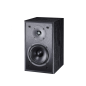 MAGNAT MONITOR S 10 B Standlautsprecher, schwarz MAGNAT MONITOR S 10 B Standlautsprecher, schwarz