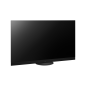 PANASONIC TX-65MZW2004 OLED TV (Flat, 65 Zoll / 164 cm, OLED 4K, SMART TV, My Home Screen 8.0) PANASONIC TX-65MZW2004 OLED TV (Flat, 65 Zoll / 164 cm, OLED 4K, SMART TV, My Home Screen 8.0)