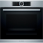 BOSCH REFURBISHED (*) HBD80PY51,, Backofenset (Induktion, A+, 71 Liter)