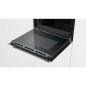 BOSCH REFURBISHED (*) HBD80PY51,, Backofenset (Induktion, A+, 71 Liter)