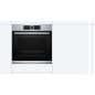 BOSCH REFURBISHED (*) HBD80PY51,, Backofenset (Induktion, A+, 71 Liter)