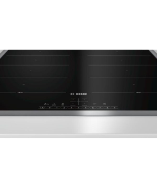BOSCH REFURBISHED (*) HBD80PY51,, Backofenset (Induktion, A+, 71 Liter)