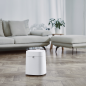 TOWNEW T Air X Smart Sensor Abfalleimer Müllbeutel automatisch versiegeln wechseln 13,5 l Sensormülleimer TOWNEW T Air X Smart Sensor Abfalleimer Müllbeutel automatisch versiegeln wechseln 13,5 l Sensormülleimer