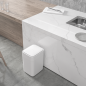 TOWNEW T Air X Smart Sensor Abfalleimer Müllbeutel automatisch versiegeln wechseln 13,5 l Sensormülleimer TOWNEW T Air X Smart Sensor Abfalleimer Müllbeutel automatisch versiegeln wechseln 13,5 l Sensormülleimer