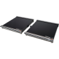 STEBA WP 1 Warmhalteplatte STEBA WP 1 Warmhalteplatte
