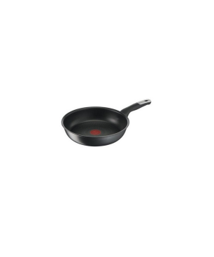 TEFAL 32 cm Pfanne (Eisen, Beschichtung: Sonstige Beschichtung)