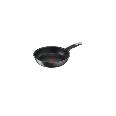 TEFAL 32 cm Pfanne (Eisen, Beschichtung: Sonstige Beschichtung)