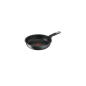 TEFAL 32 cm Pfanne (Eisen, Beschichtung: Sonstige Beschichtung) TEFAL 32 cm Pfanne (Eisen, Beschichtung: Sonstige Beschichtung)