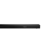 HISENSE AX 2106 G, Soundbar, Schwarz HISENSE AX 2106 G, Soundbar, Schwarz