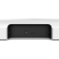 SONOS Arc, Soundbar, Weiß SONOS Arc, Soundbar, Weiß