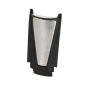 RITTER 635001 FONTANA 5 WEISS Wasserkocher, Weiß RITTER 635001 FONTANA 5 WEISS Wasserkocher, Weiß
