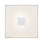 PAULMANN LICHT LumiTiles (78413) LED Tiles Farbwechsel RGBW|Tunable White PAULMANN LICHT LumiTiles (78413) LED Tiles Farbwechsel RGBW|Tunable White