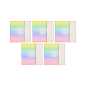 PAULMANN LICHT LumiTiles (78413) LED Tiles Farbwechsel RGBW|Tunable White PAULMANN LICHT LumiTiles (78413) LED Tiles Farbwechsel RGBW|Tunable White