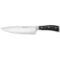 WÜSTHOF Classic Ikon Kochmesser Kochmesser