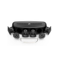 POLK AM9115-A MAGNIFI MINI SOUND BAR + SUBWOOFER, Heimkino-System, Schwarz POLK AM9115-A MAGNIFI MINI SOUND BAR + SUBWOOFER, Heimkino-System, Schwarz