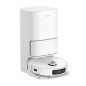 DREAME L 10 ULTRA Saugroboter
