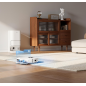 DREAME L 10 ULTRA Saugroboter