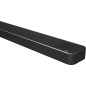 LG DSN8YG, Soundbar, Dark Steel Silver LG DSN8YG, Soundbar, Dark Steel Silver