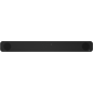LG DSN8YG, Soundbar, Dark Steel Silver LG DSN8YG, Soundbar, Dark Steel Silver