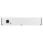 LEGRAND 310331 USV, Schwarz LEGRAND 310331 USV, Schwarz