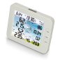 ALECTO WS5400 Wetterstation ALECTO WS5400 Wetterstation