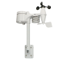 ALECTO WS5400 Wetterstation ALECTO WS5400 Wetterstation