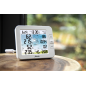 ALECTO WS5400 Wetterstation ALECTO WS5400 Wetterstation