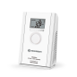 BRESSER HCHO + VOC - Sensor für Wetterstationen BRESSER HCHO + VOC - Sensor für Wetterstationen