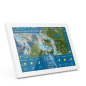 WETTERONLINE WOH3 - WD 3100 Wetterstation WETTERONLINE WOH3 - WD 3100 Wetterstation