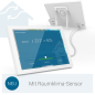 WETTERONLINE WOH3 - WD 3100 Wetterstation WETTERONLINE WOH3 - WD 3100 Wetterstation