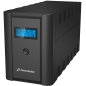 POWERWALKER VI 2200 SHL | 1200W, Line Interaktive USV POWERWALKER VI 2200 SHL | 1200W, Line Interaktive USV