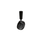 BOWERS & WILKINS Px7 S2, Over-ear Kopfhörer Bluetooth Schwarz BOWERS & WILKINS Px7 S2, Over-ear Kopfhörer Bluetooth Schwarz