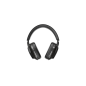 BOWERS & WILKINS Px7 S2, Over-ear Kopfhörer Bluetooth Schwarz BOWERS & WILKINS Px7 S2, Over-ear Kopfhörer Bluetooth Schwarz