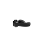 BOWERS & WILKINS Px7 S2, Over-ear Kopfhörer Bluetooth Schwarz BOWERS & WILKINS Px7 S2, Over-ear Kopfhörer Bluetooth Schwarz