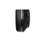 BOWERS & WILKINS Px7 S2, Over-ear Kopfhörer Bluetooth Schwarz BOWERS & WILKINS Px7 S2, Over-ear Kopfhörer Bluetooth Schwarz