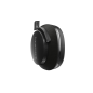BOWERS & WILKINS Px7 S2, Over-ear Kopfhörer Bluetooth Schwarz BOWERS & WILKINS Px7 S2, Over-ear Kopfhörer Bluetooth Schwarz