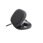 BOWERS & WILKINS Px7 S2, Over-ear Kopfhörer Bluetooth Schwarz BOWERS & WILKINS Px7 S2, Over-ear Kopfhörer Bluetooth Schwarz
