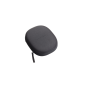 BOWERS & WILKINS Px7 S2, Over-ear Kopfhörer Bluetooth Schwarz BOWERS & WILKINS Px7 S2, Over-ear Kopfhörer Bluetooth Schwarz