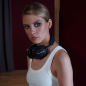 BOWERS & WILKINS Px7 S2, Over-ear Kopfhörer Bluetooth Schwarz BOWERS & WILKINS Px7 S2, Over-ear Kopfhörer Bluetooth Schwarz
