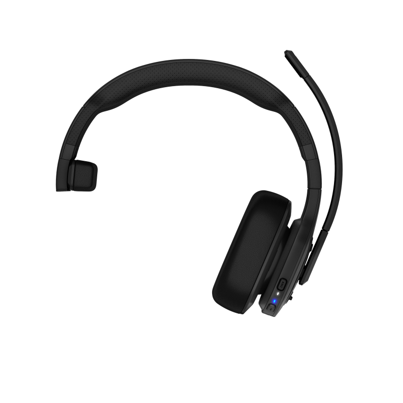 GARMIN dezl Headset 100 (mono), Headset, passend für Garmin dezl LGV Serie GARMIN dezl Headset 100 (mono), Headset, passend für Garmin dezl LGV Serie