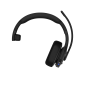 GARMIN dezl Headset 100 (mono), Headset, passend für Garmin dezl LGV Serie GARMIN dezl Headset 100 (mono), Headset, passend für Garmin dezl LGV Serie